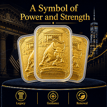 Gold - Product card gallery slide 3 (10319202484537)