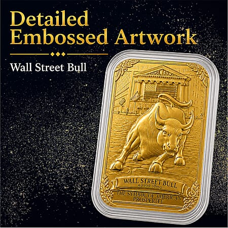 Gold - Product card gallery slide 4 (10319202484537)