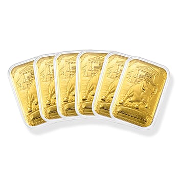Gold - Product card gallery slide 1 (10319202517305)