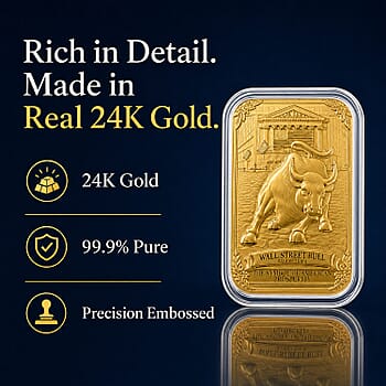 Gold - Product card gallery slide 2 (10319202517305)