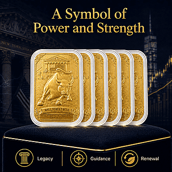 Gold - Product card gallery slide 3 (10319202517305)