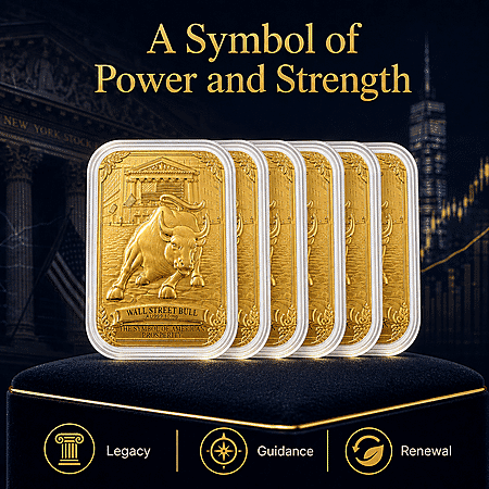 Gold - Product card gallery slide 3 (10319202517305)