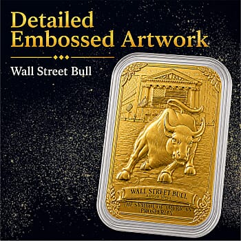 Gold - Product card gallery slide 4 (10319202517305)