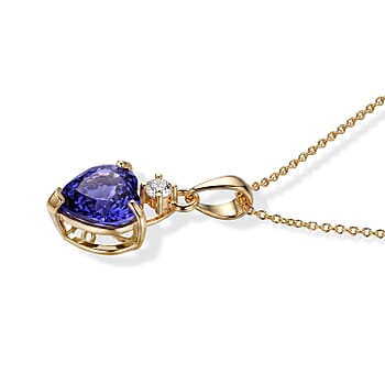 Tanzanite - Product card gallery slide 4 (10321326932281)