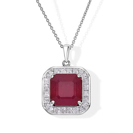 Niassa Ruby - Product card gallery slide 1 (10354382143801)