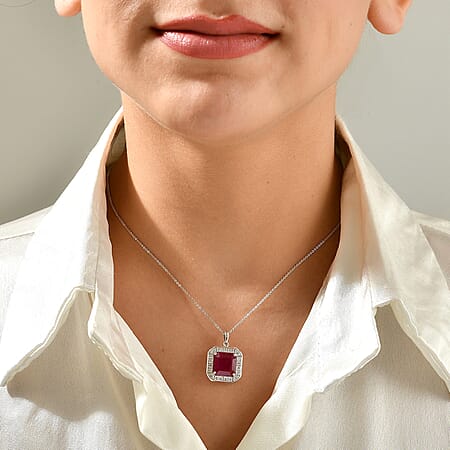 Niassa Ruby - Product card gallery slide 3 (10354382143801)