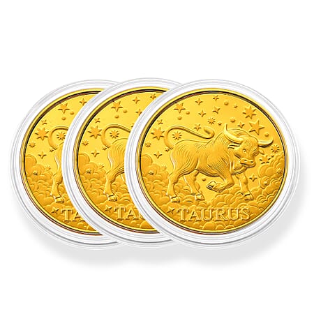 Gold - Product card gallery slide 1 (10326949331257)