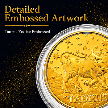 Gold - Product card gallery slide 3 (10326949331257)