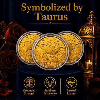 Gold - Product card gallery slide 4 (10326949331257)