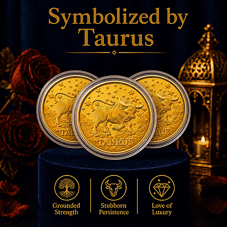 Gold - Product card gallery slide 4 (10326949331257)
