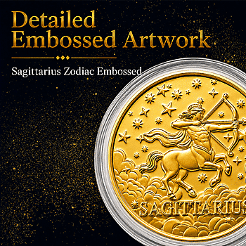 Gold - Product card gallery slide 3 (10326949364025)