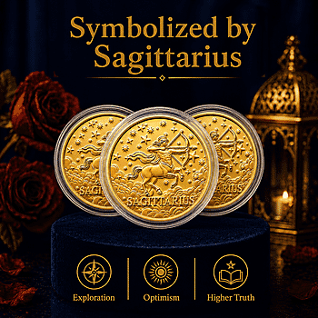Gold - Product card gallery slide 4 (10326949364025)