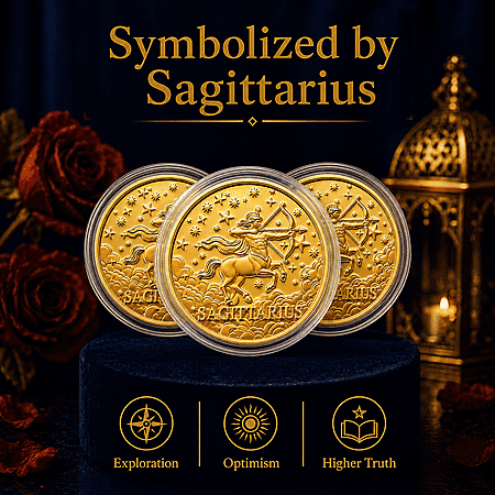 Gold - Product card gallery slide 4 (10326949364025)