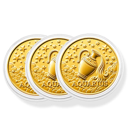 Gold - Product card gallery slide 1 (10326949134649)