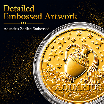 Gold - Product card gallery slide 3 (10326949134649)