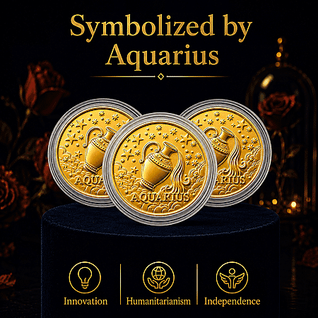 Gold - Product card gallery slide 4 (10326949134649)