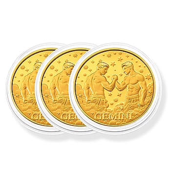 Gold - Product card gallery slide 1 (10326949200185)