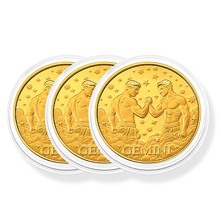 Gold - Product card gallery slide 1 (10326949200185)