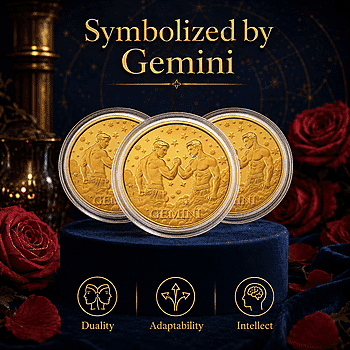 Gold - Product card gallery slide 4 (10326949200185)