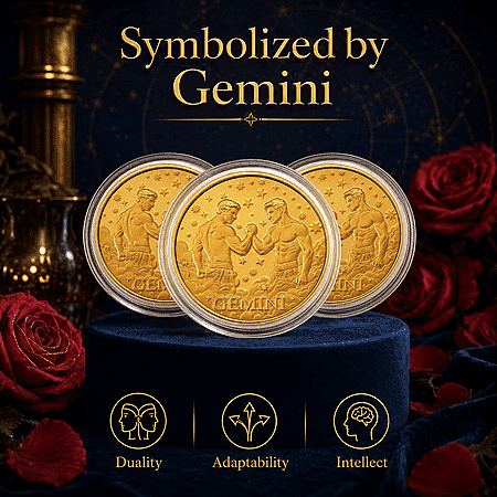 Gold - Product card gallery slide 4 (10326949200185)
