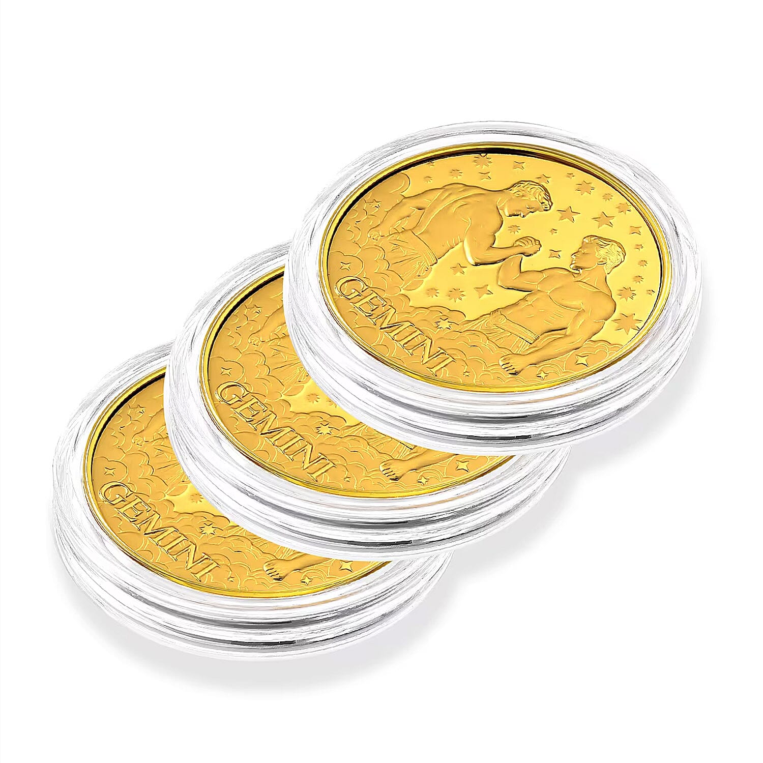 6