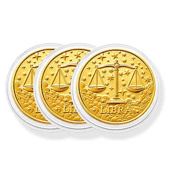 Gold - Product card gallery slide 1 (10326949265721)