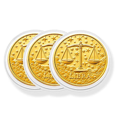 Gold - Product card gallery slide 1 (10326949265721)