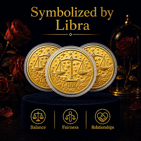 Gold - Product card gallery slide 4 (10326949265721)