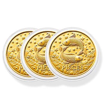 Gold - Product card gallery slide 1 (10326949232953)