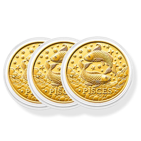 Gold - Product card gallery slide 1 (10326949232953)