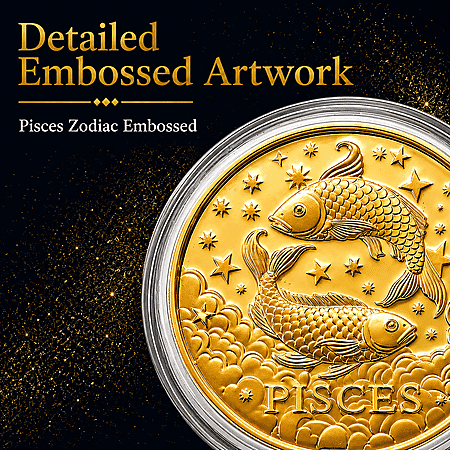 Gold - Product card gallery slide 3 (10326949232953)
