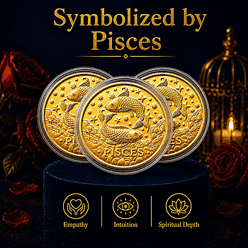 Gold - Product card gallery slide 4 (10326949232953)