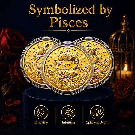 Gold - Product card gallery slide 4 (10326949232953)