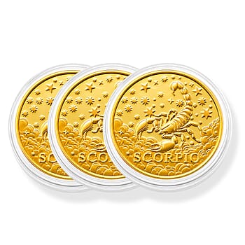 Gold - Product card gallery slide 1 (10326949167417)