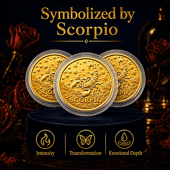 Gold - Product card gallery slide 4 (10326949167417)