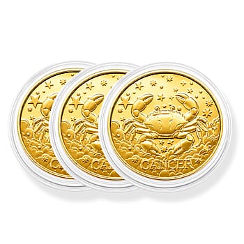 Gold - Product card gallery slide 1 (10326949396793)