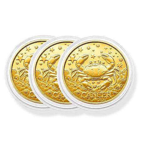 Gold - Product card gallery slide 1 (10326949396793)
