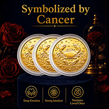 Gold - Product card gallery slide 4 (10326949396793)