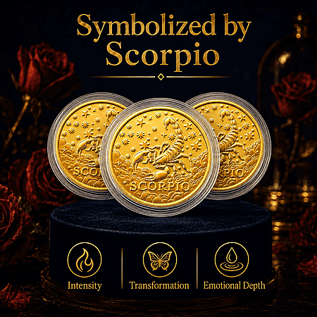 Gold - Product card gallery slide 4 (10326949396793)
