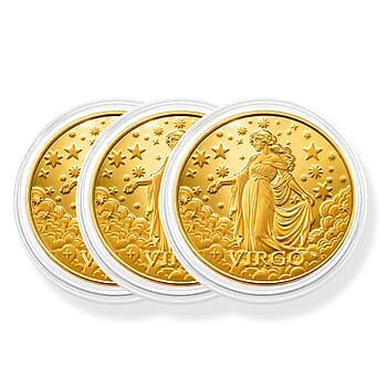 Gold - Product card gallery slide 1 (10326949593401)