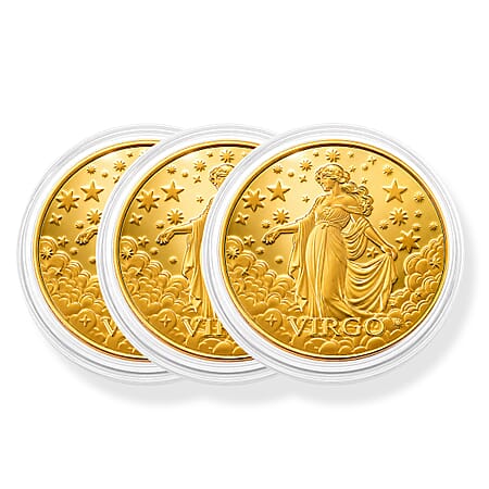 Gold - Product card gallery slide 1 (10326949593401)