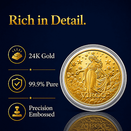 Gold - Product card gallery slide 2 (10326949593401)