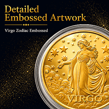 Gold - Product card gallery slide 3 (10326949593401)