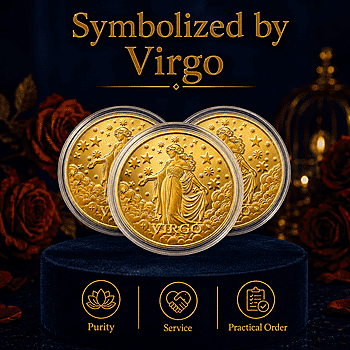Gold - Product card gallery slide 4 (10326949593401)