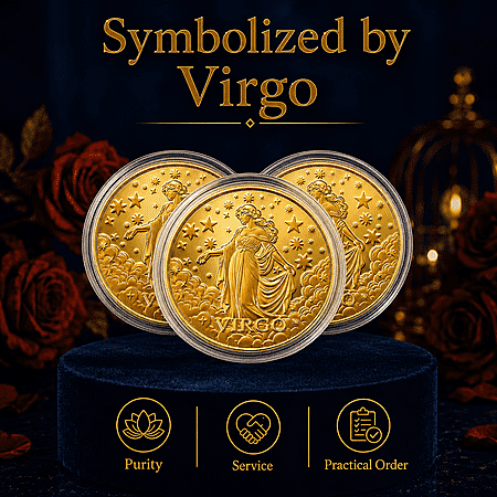 Gold - Product card gallery slide 4 (10326949593401)