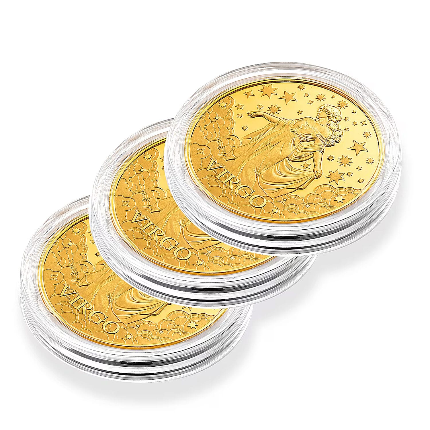 6
