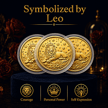 Gold - Product card gallery slide 4 (10326949626169)