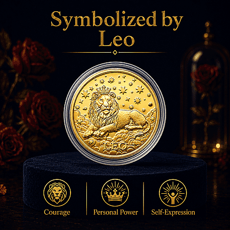 Gold - Product card gallery slide 4 (10326949626169)