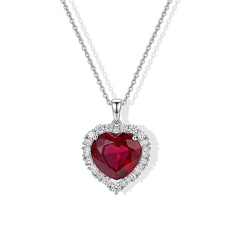 Niassa Ruby - Product card gallery slide 1 (15379821461817)