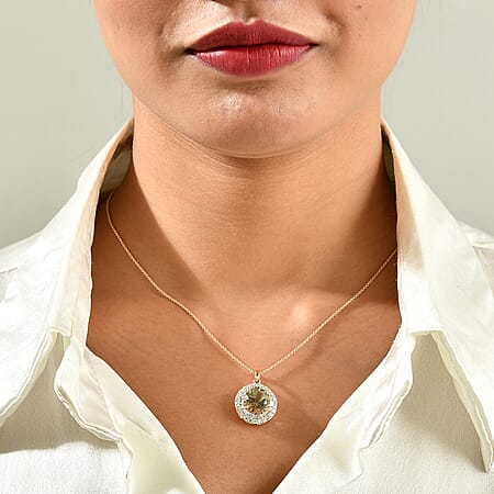 Turkizite - Product card gallery slide 2 (15417177211193)